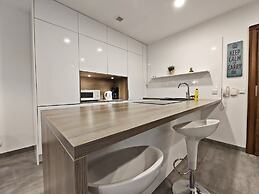 Baltic Park Molo by Baltic Home