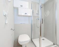 Baltic Park Molo by Baltic Home