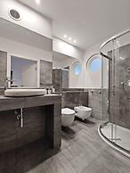 Baltic Park Molo by Baltic Home