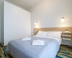 Baltic Park Molo by Baltic Home