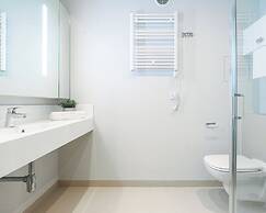 Baltic Park Molo by Baltic Home