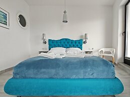 Baltic Park Molo by Baltic Home