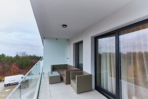 Baltic Park Molo by Baltic Home