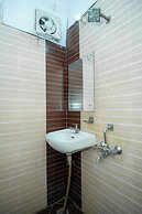 Hotel Manohar Palace