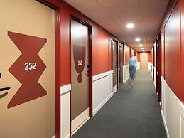 ibis Styles Prevessin Geneve Airport