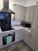 Home Away From Home in Burton on Trent