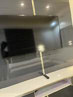 Caeser's Luxury Hotel