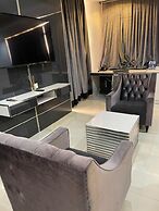 Caeser's Luxury Hotel