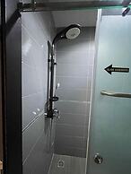 Caeser's Luxury Hotel