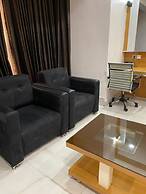 Caeser's Luxury Hotel