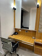 Caeser's Luxury Hotel