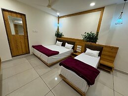 Hotel My Budget