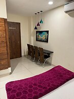 Hotel My Budget