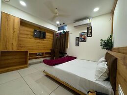 Hotel My Budget