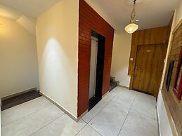 Hotel My Budget