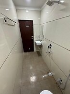 Hotel My Budget