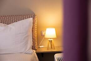 Tselepis Villa at Lakithra