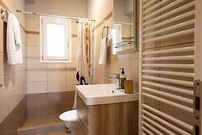 Tselepis Villa at Lakithra