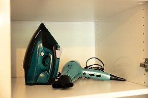 Tselepis Villa at Lakithra