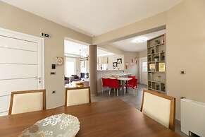 Tselepis Villa at Lakithra