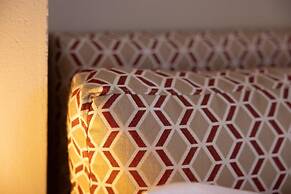 Tselepis Villa at Lakithra