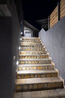 Tselepis Villa at Lakithra