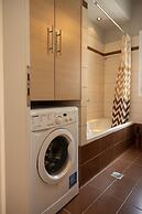 Tselepis Villa at Lakithra