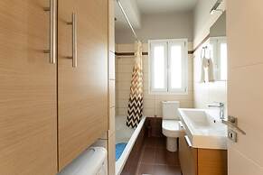 Tselepis Villa at Lakithra