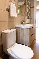 Tselepis Villa at Lakithra