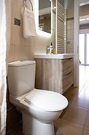 Tselepis Villa at Lakithra