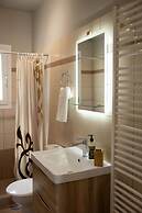 Tselepis Villa at Lakithra