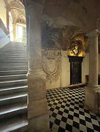 Happy Family Apartments Imperiale