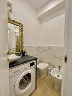 Happy Family Apartments Imperiale