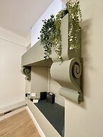 Happy Family Apartments Imperiale