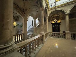 Happy Family Apartments Imperiale