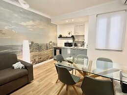 Happy Family Apartments Imperiale