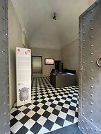 Happy Family Apartments Imperiale