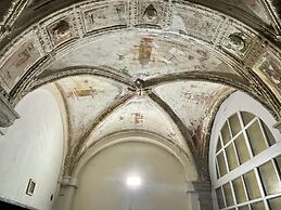 Happy Family Apartments Imperiale