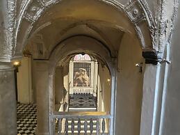 Happy Family Apartments Imperiale