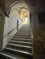 Happy Family Apartments Imperiale