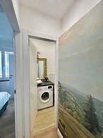 Happy Family Apartments Imperiale