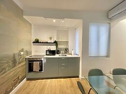 Happy Family Apartments Imperiale