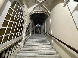 Happy Family Apartments Imperiale