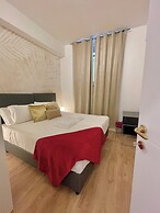 Happy Family Apartments Imperiale