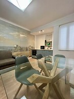 Happy Family Apartments Imperiale
