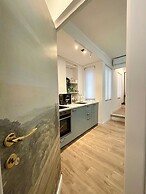 Happy Family Apartments Imperiale