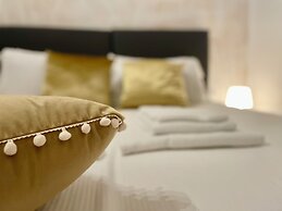 Happy Family Apartments Imperiale