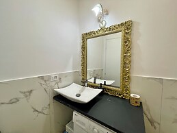 Happy Family Apartments Imperiale