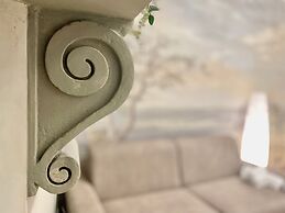 Happy Family Apartments Imperiale