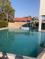 Las Cabanas Resort Pushkar